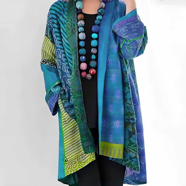 Marielle™ | Cardigan Élégant