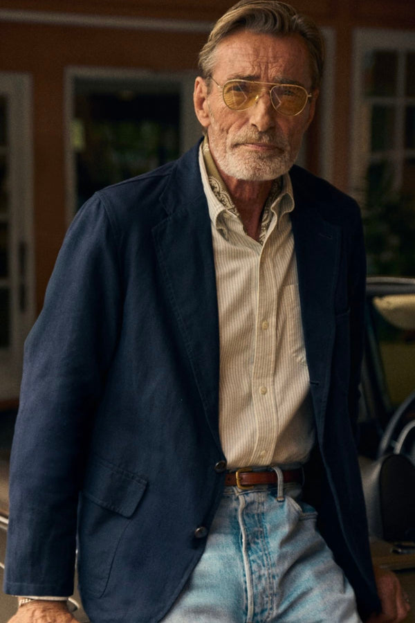 Vivez LUMIÈRE PARIS