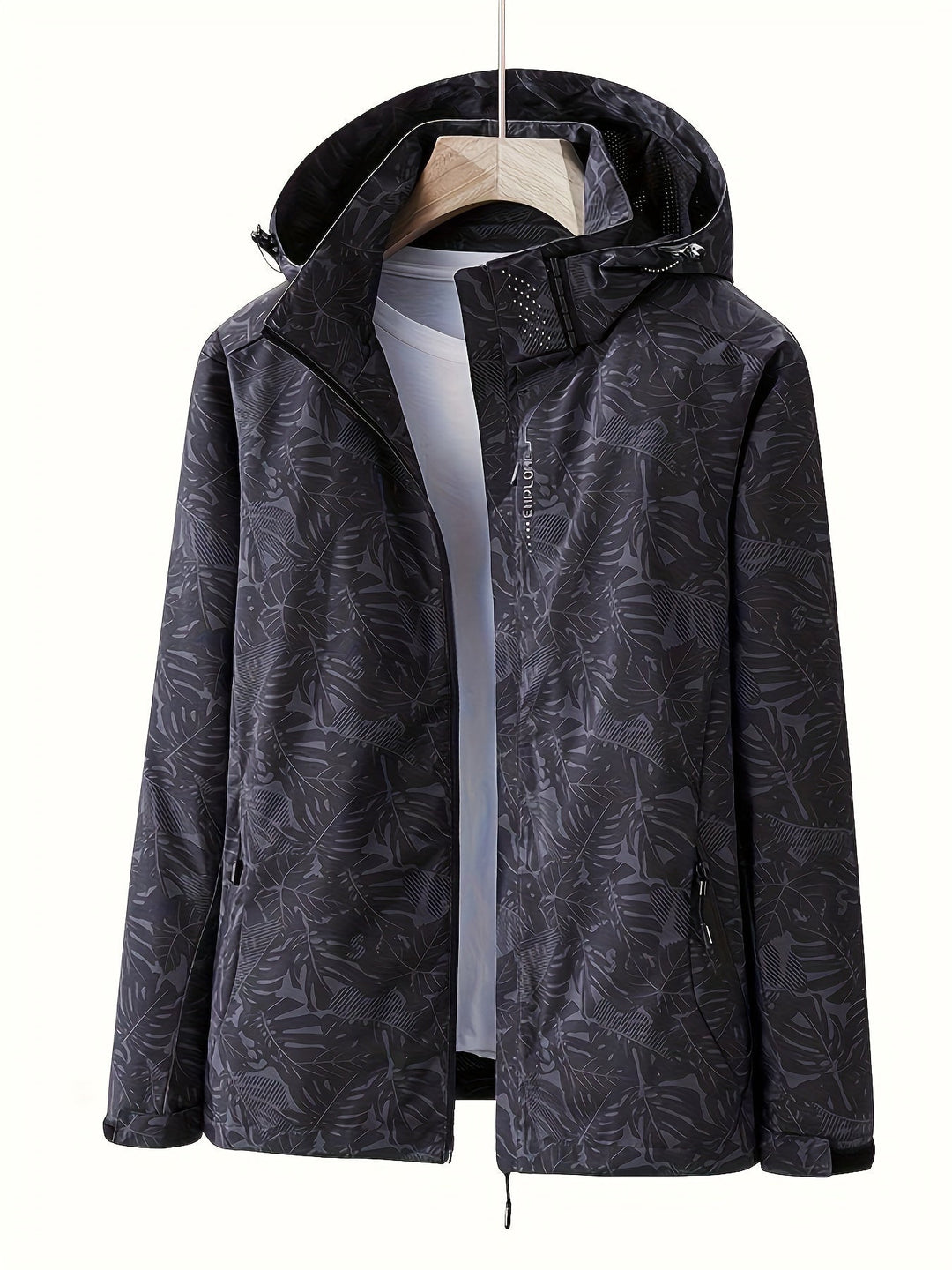 Joséphine™ | Veste légère & confortable