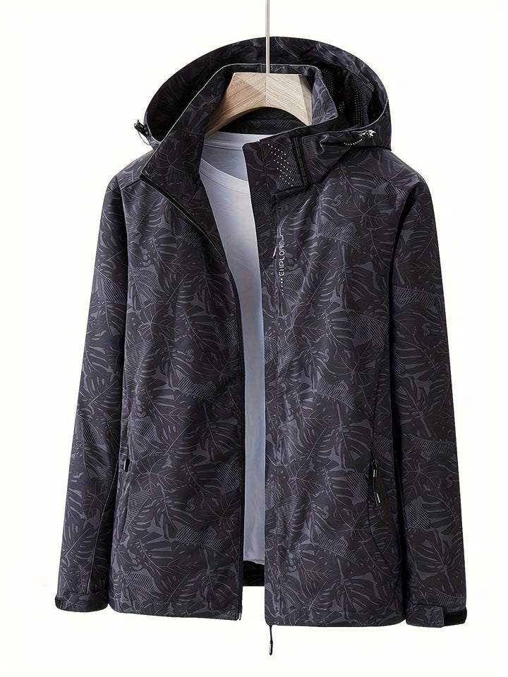 Joséphine™ | Veste légère & confortable