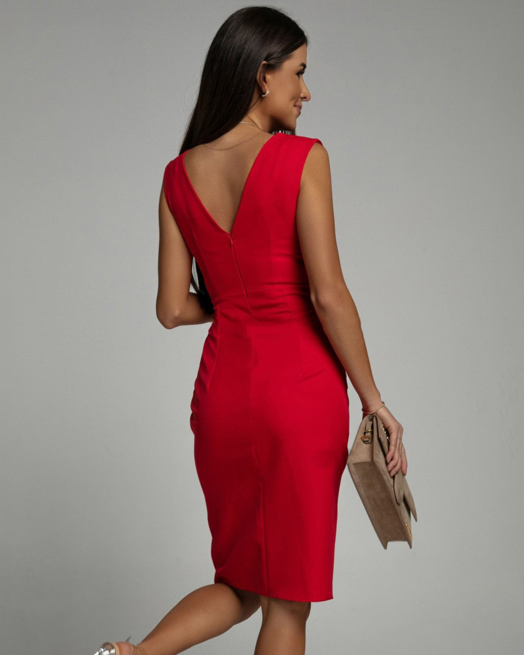 Francesca™ | robe de fête