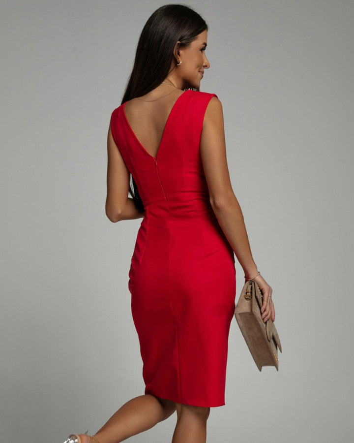 Francesca™ | robe de fête