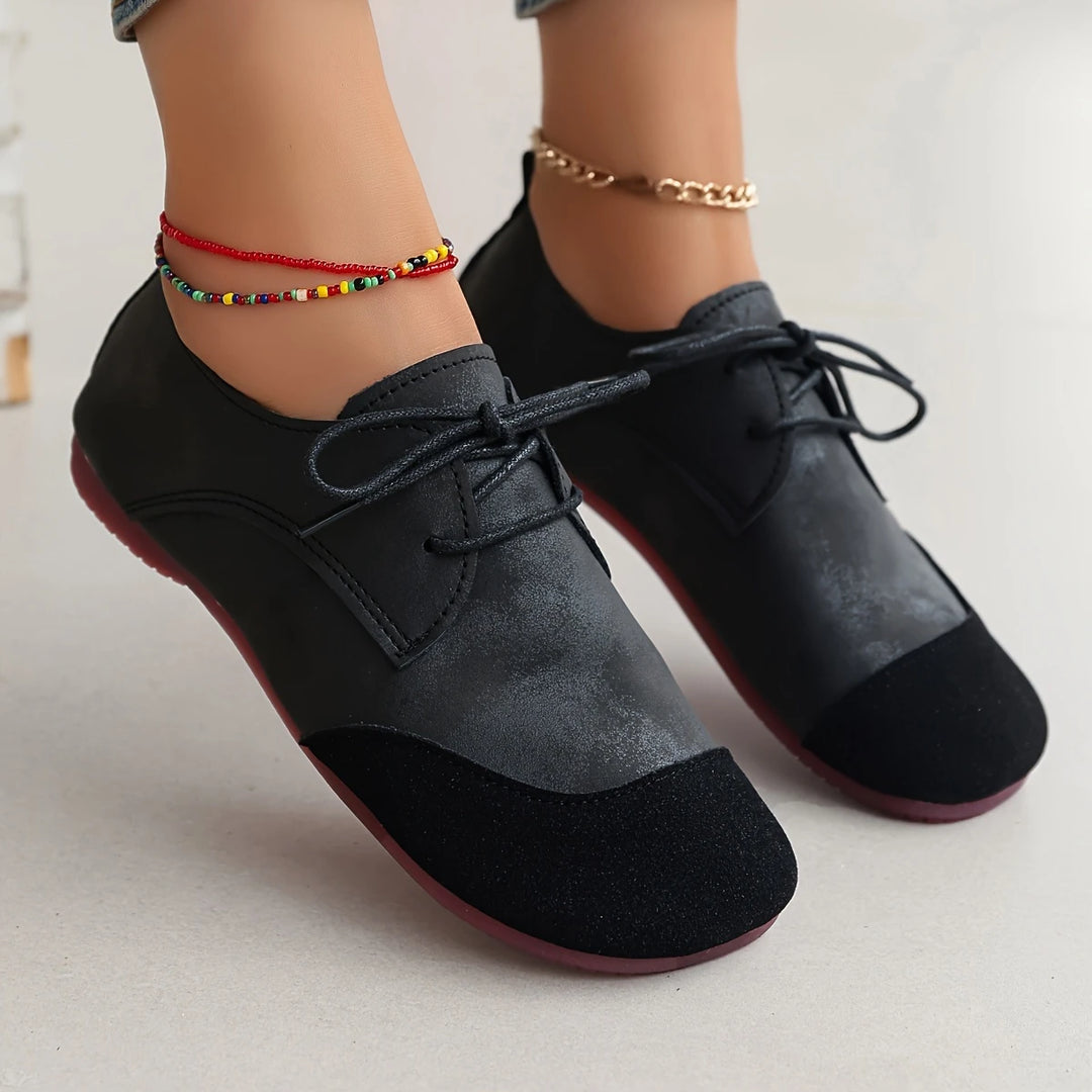 Fenna™ | Chaussures Confort Flexibles