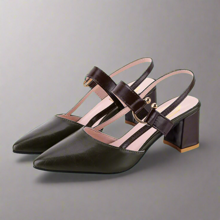 Rivka™ | Sandales d’été confortables et légères