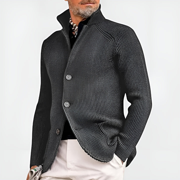 Julien™ | Cardigan pour Homme