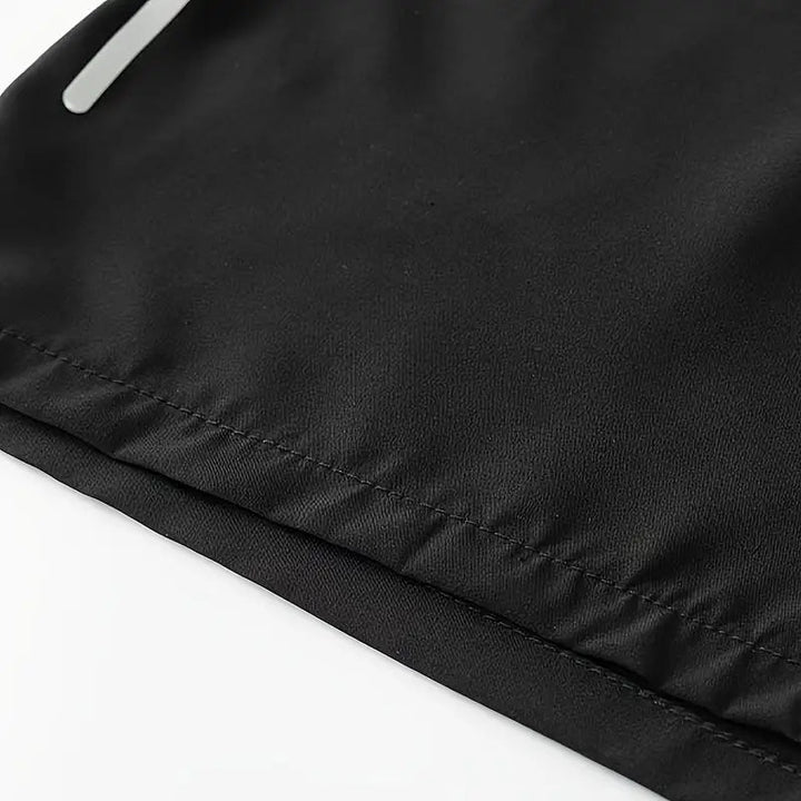 Etienne™ | Short de sport pour homme