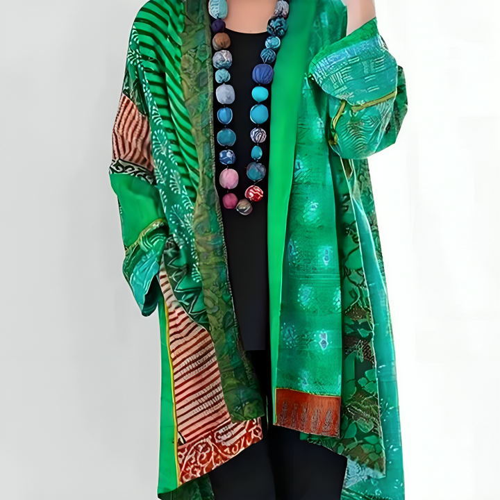 Marielle™ | Cardigan Élégant