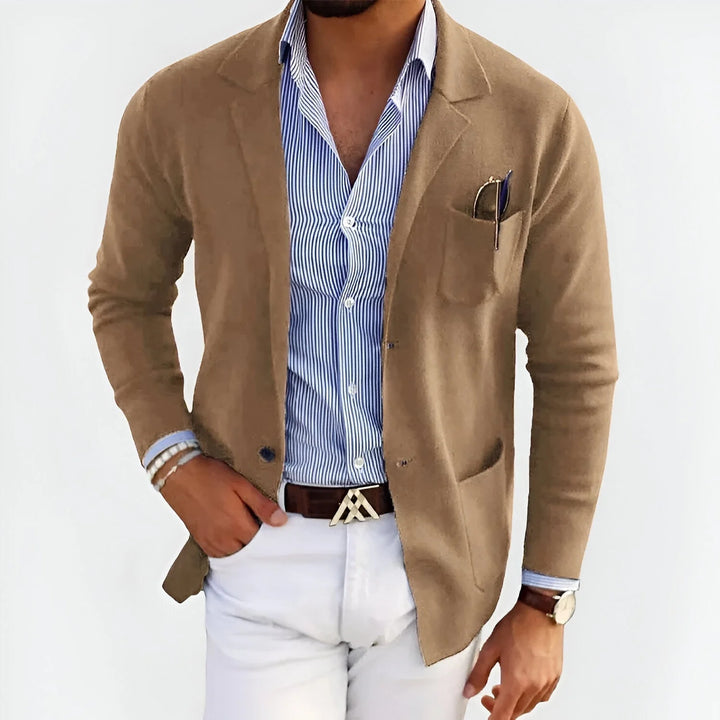 Namo ™ | veste moderne