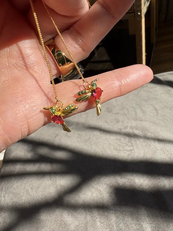 Vivez LUMIÈRE PARIS