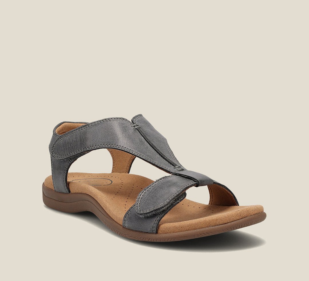 Menin™ | Sandales pour Pieds Sensibles