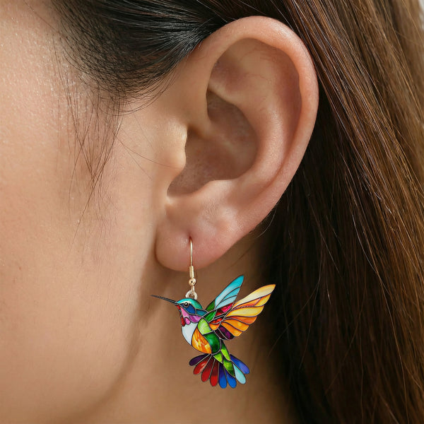 Vivez LUMIÈRE PARIS