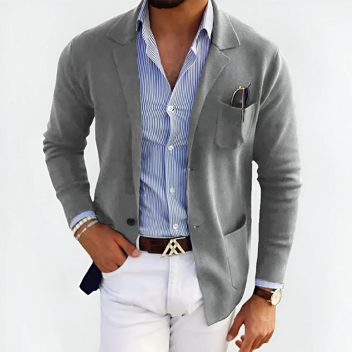 Namo ™ | veste moderne
