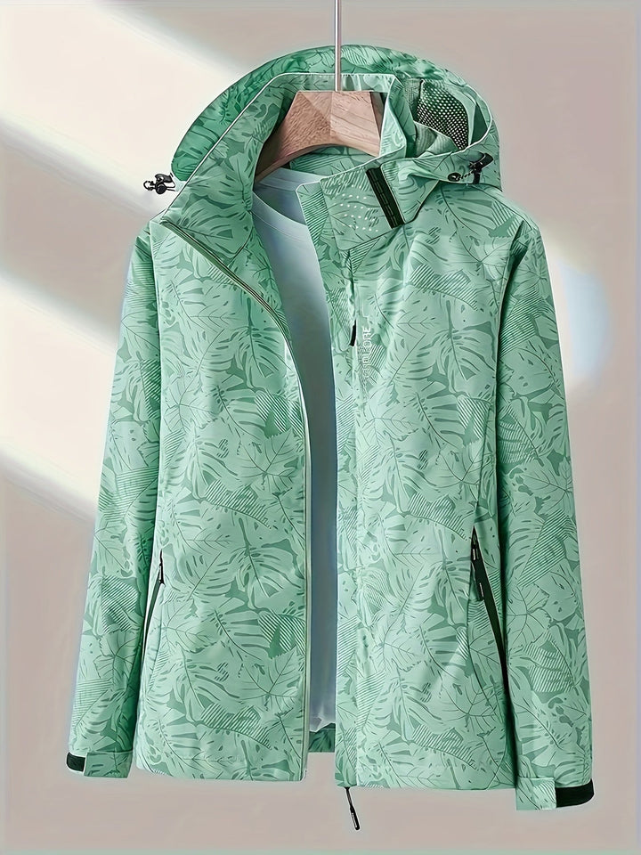 Joséphine™ | Veste légère & confortable