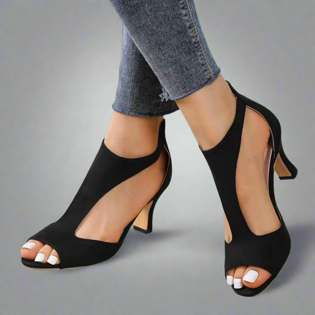 https://cdn.shopify.com/s/files/1/0896/3096/6094/files/63_20250410_145737_0062_f93b5c89-fc6b-4123-b9ca-8d77e0c1566b.png?v=1746748020