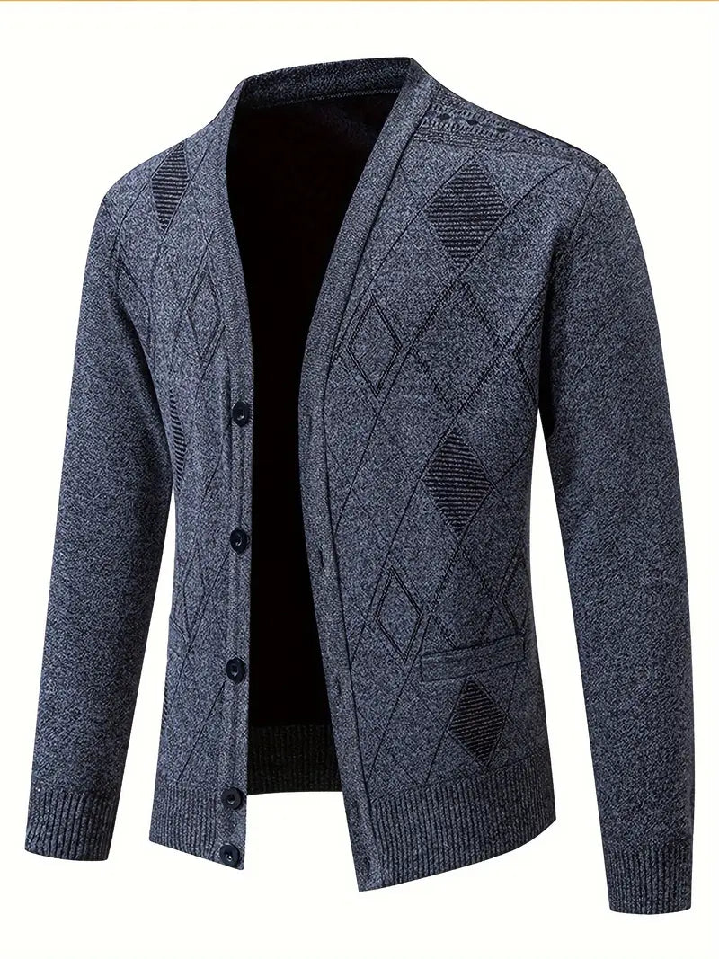 Russell ™ | Gilet homme premium