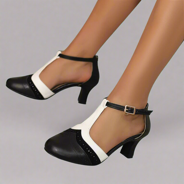 Florence™ | Sandales légères au confort élégant