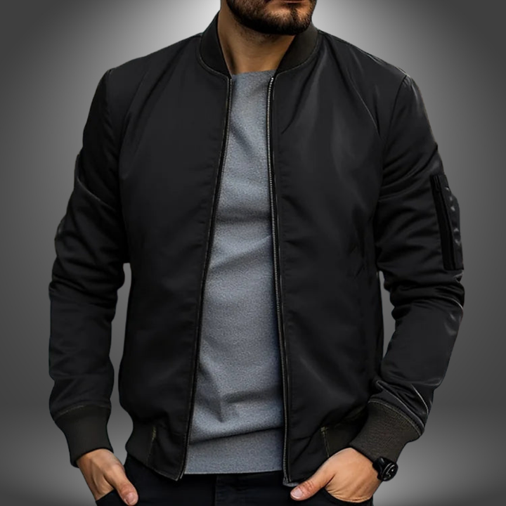 Ben™ | Veste de Printemps