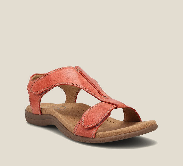Menin™ | Sandales pour Pieds Sensibles