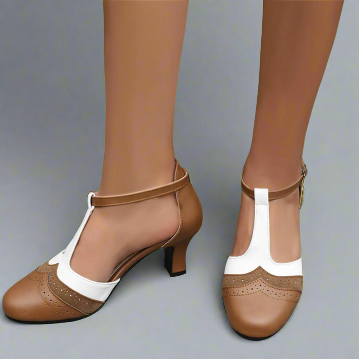 Florence™ | Sandales légères au confort élégant