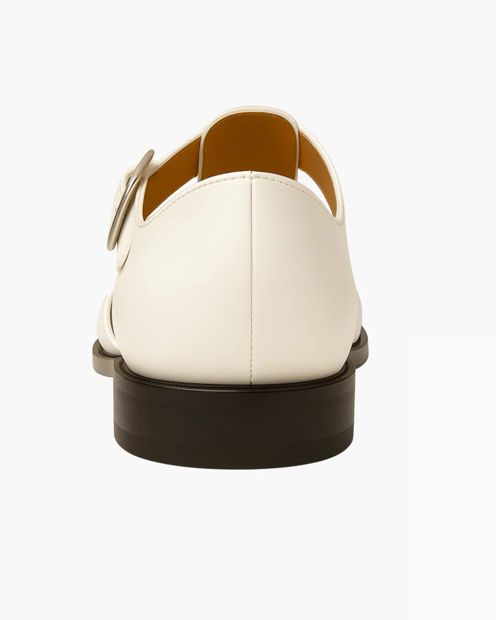 Herman™ | Orthopédique & Ultra-Confort Sandales