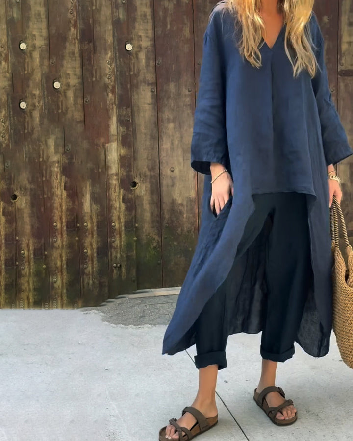 Laurine™ | Ensemble élégant