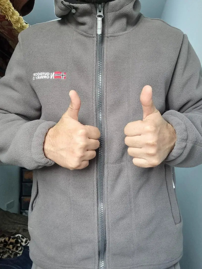 <p><strong>DEJÀ  9.400+  CLIENTS SATISFAISTS</strong></p>