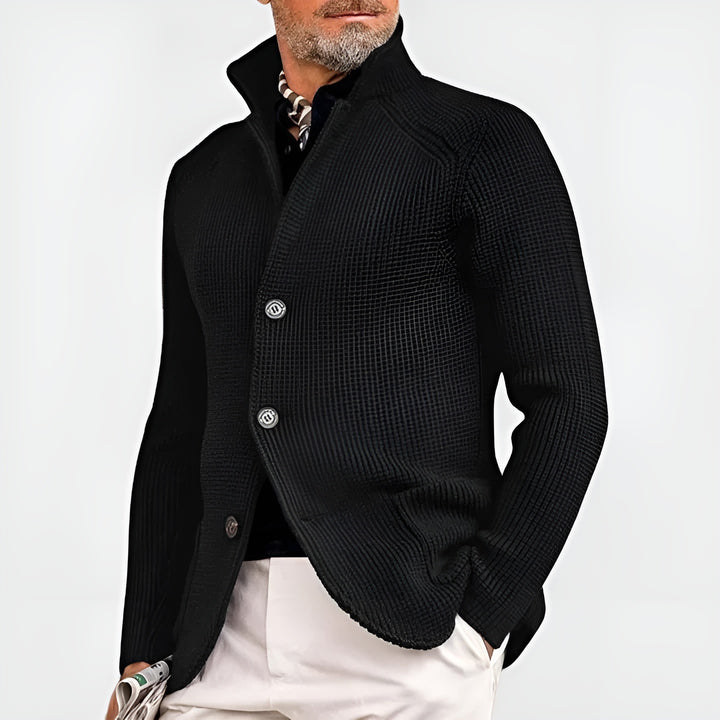 Julien™ | Cardigan pour Homme