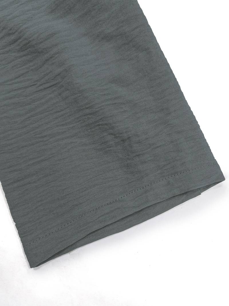 Isabella™ | Robe Chemise