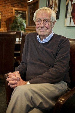 Vivez LUMIÈRE PARIS