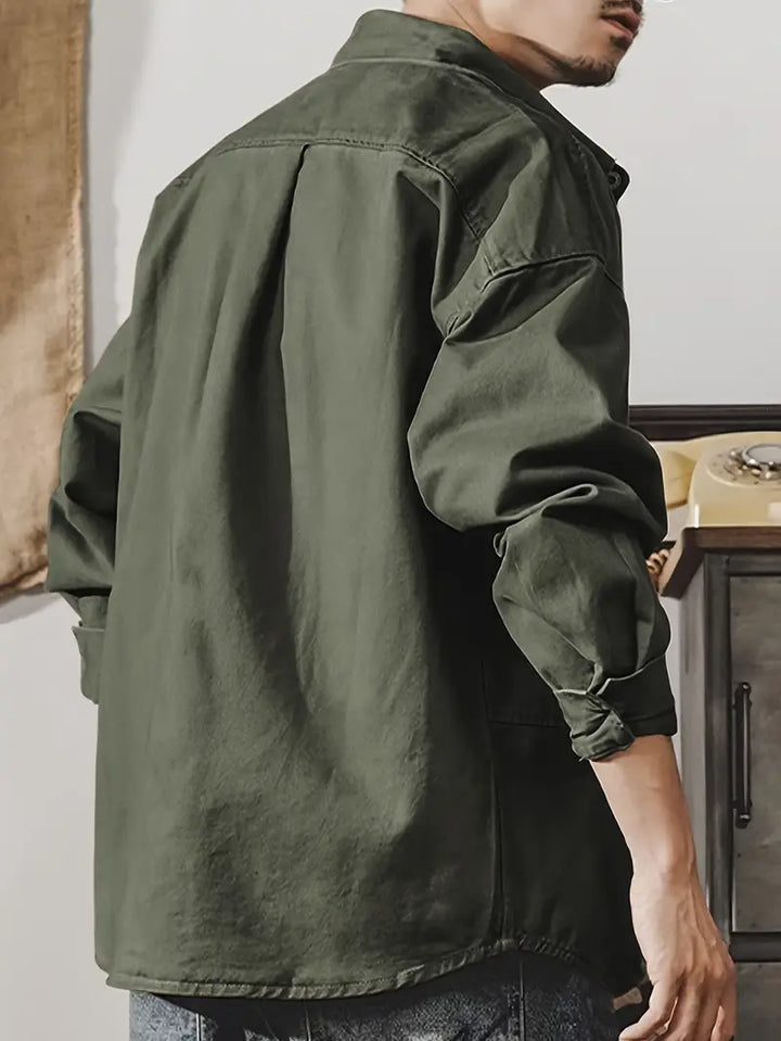 Auguste ™ | Veste élégante