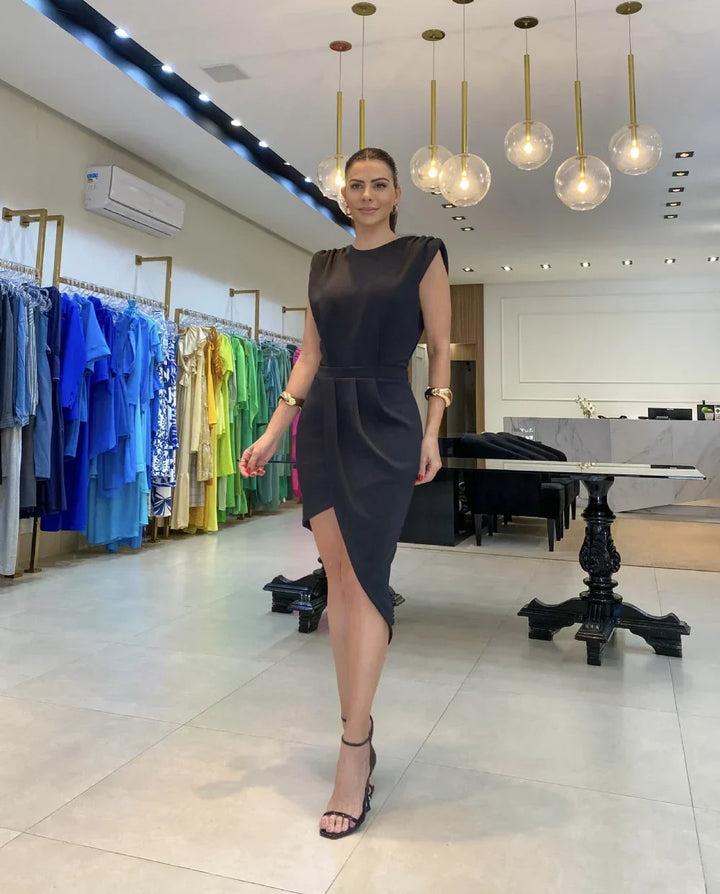 Noë ™ | Élégance intemporelle Robe
