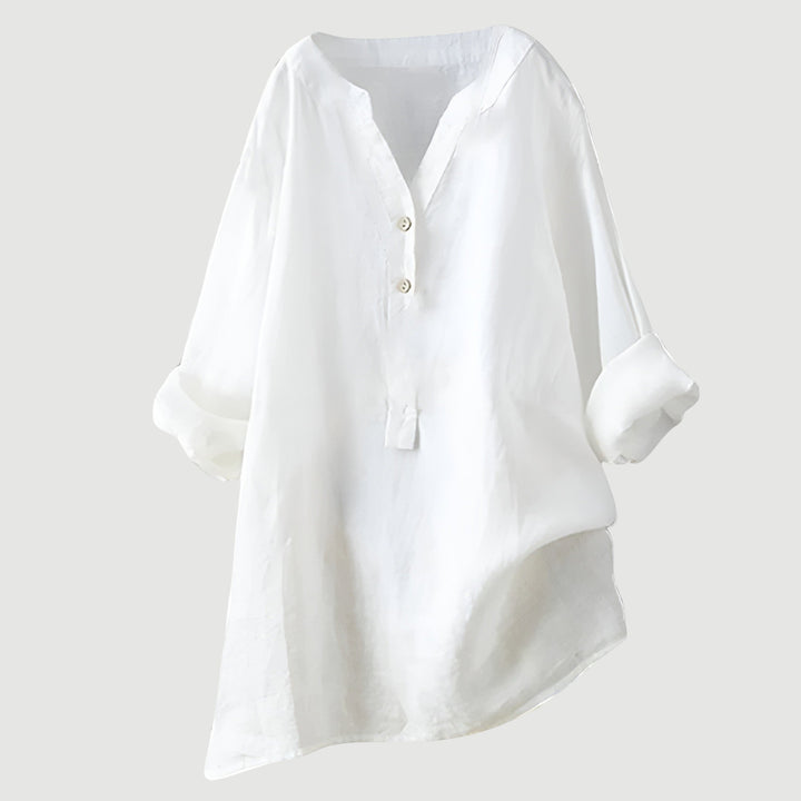 Aline™ | Confort Élevé chemise