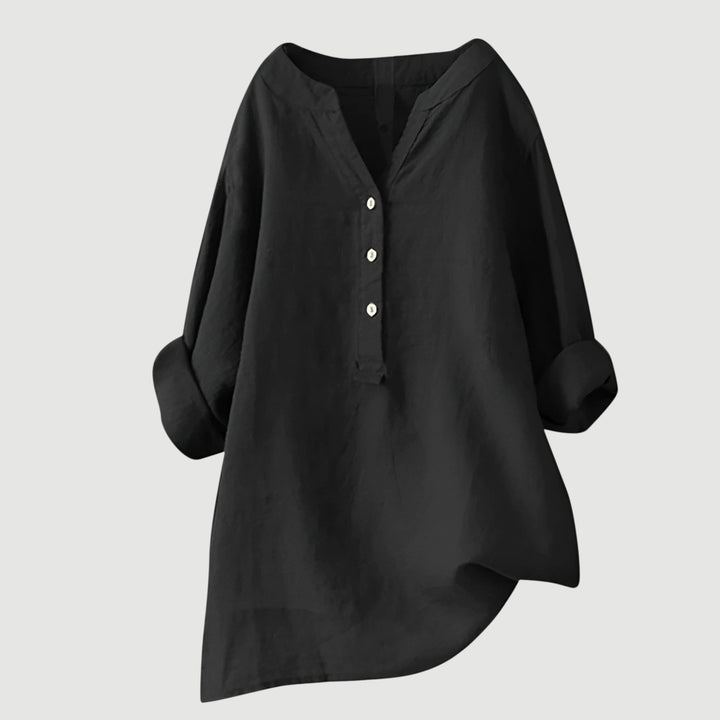 Aline™ | Confort Élevé chemise