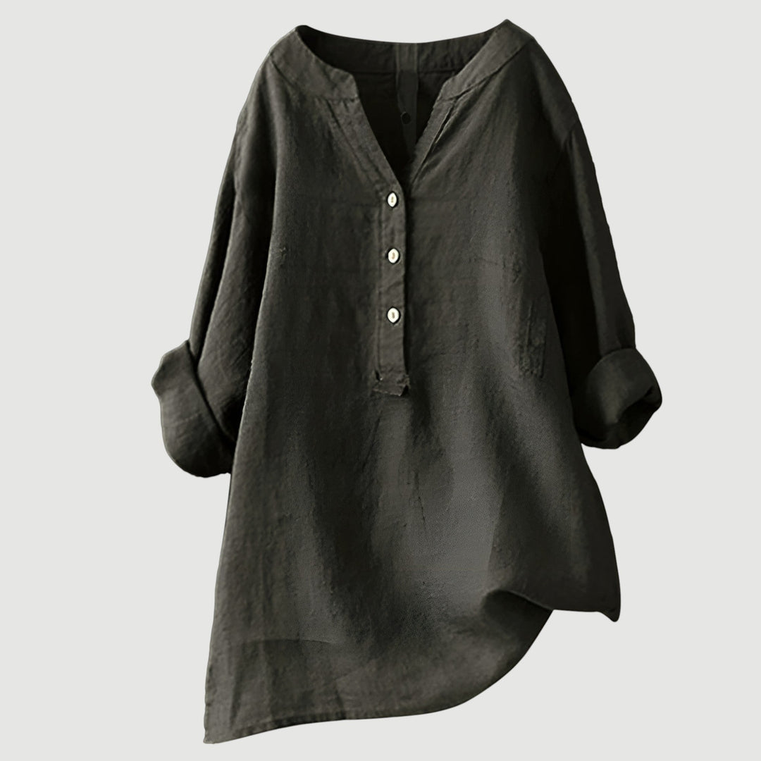 Aline™ | Confort Élevé chemise