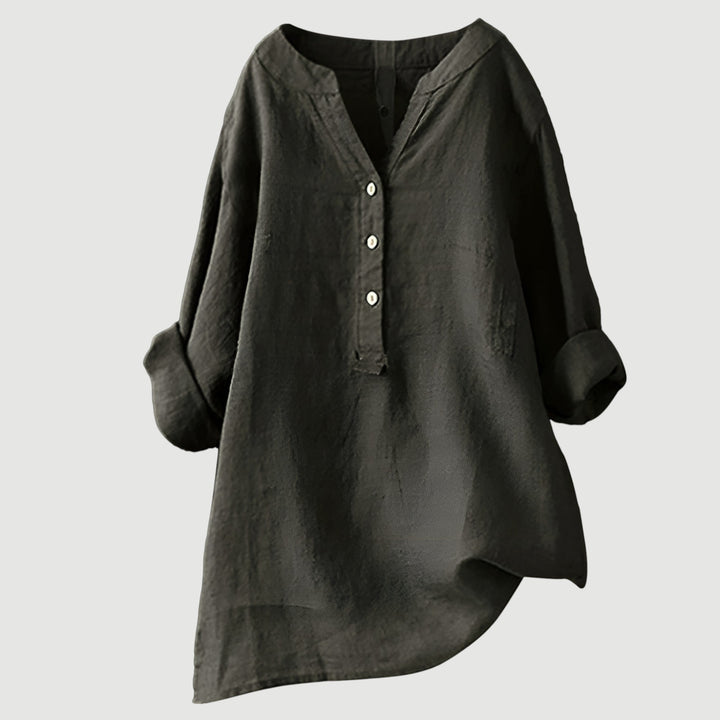 Aline™ | Confort Élevé chemise