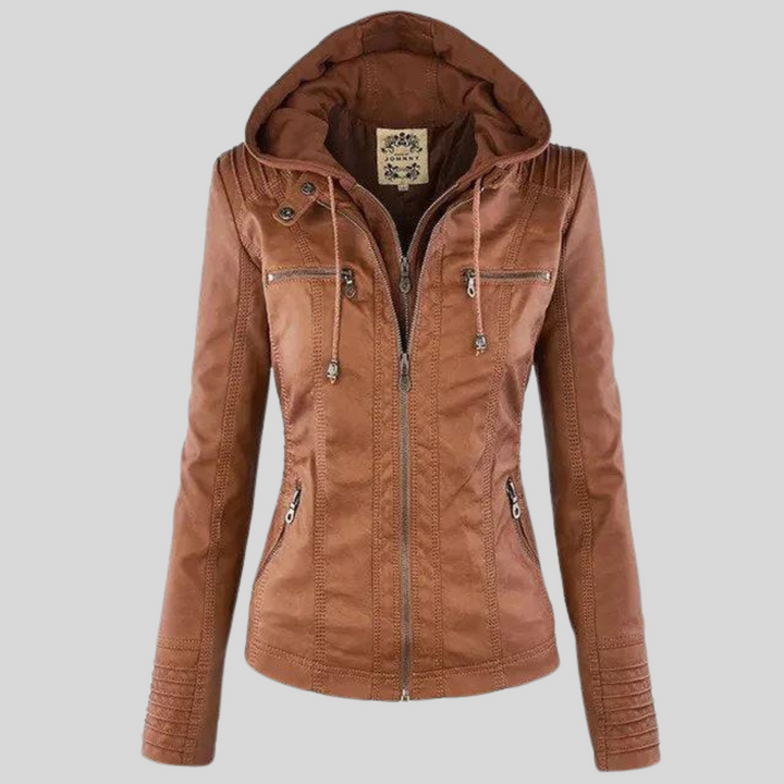 Alma™ | Confort Optimal Veste