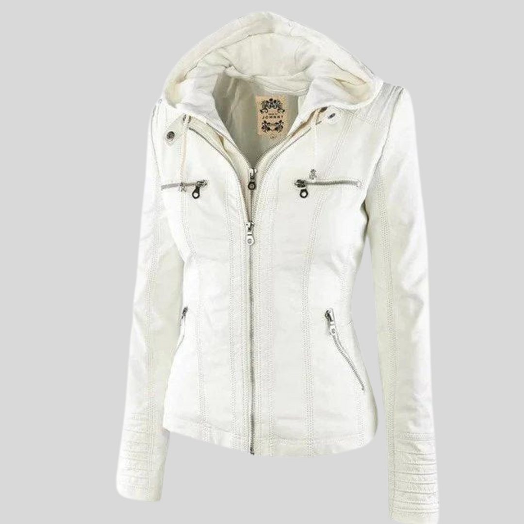 Alma™ | Confort Optimal Veste