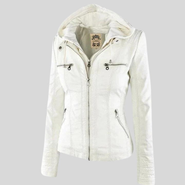 Alma™ | Confort Optimal Veste