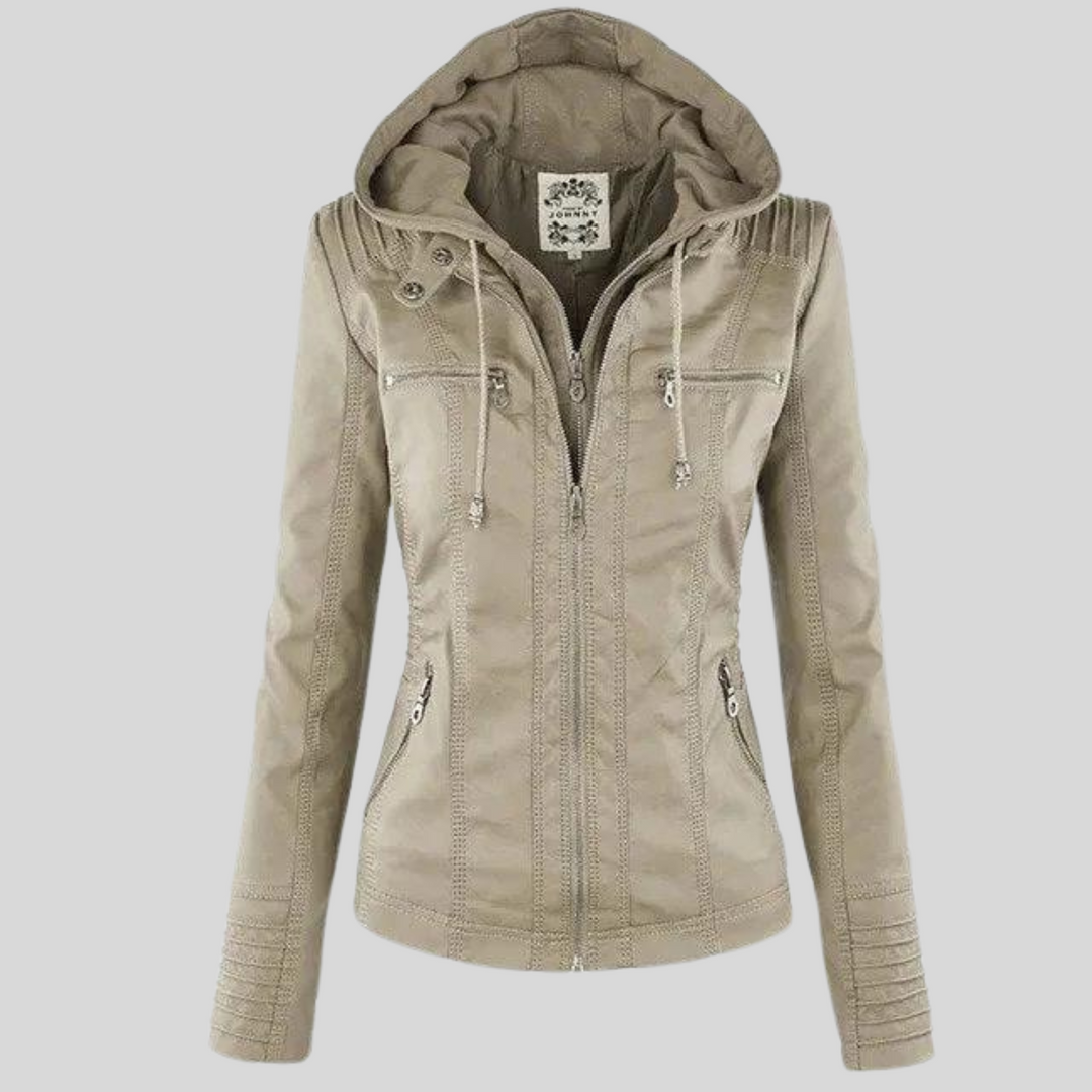 Alma™ | Confort Optimal Veste