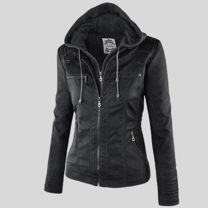 Alma™ | Confort Optimal Veste