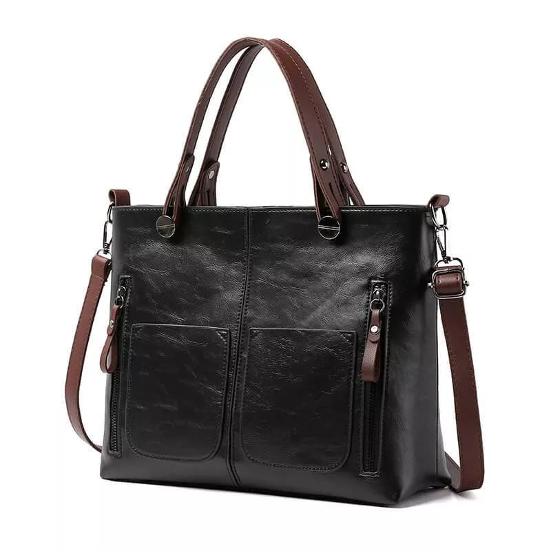 Amélie™ | Élégance Chic Sac à main femme