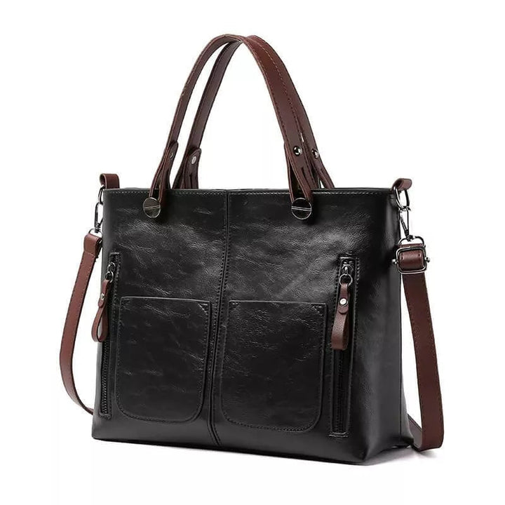 Amélie™ | Élégance Chic Sac à main femme