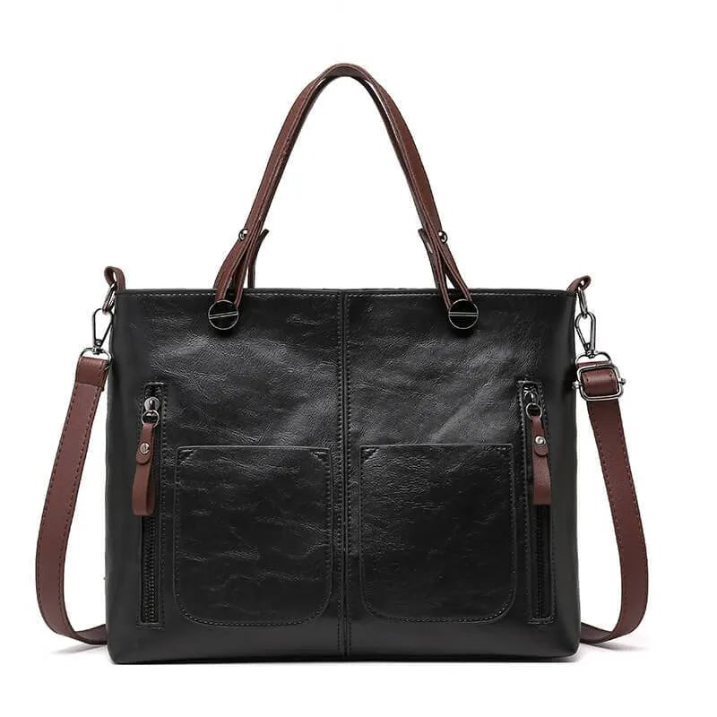 Amélie™ | Élégance Chic Sac à main femme