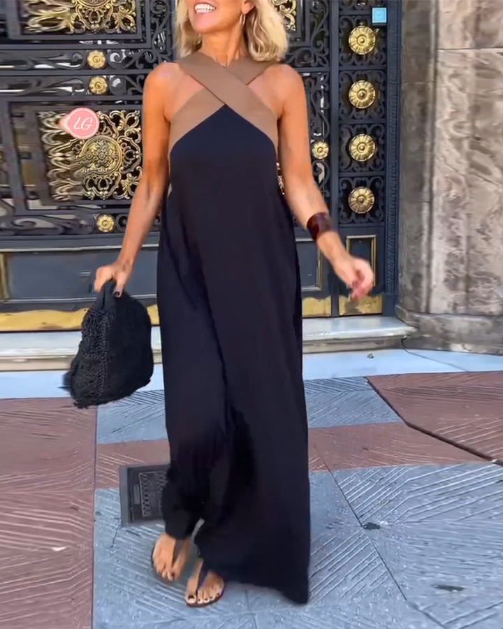 Anne™ | Robe confiante