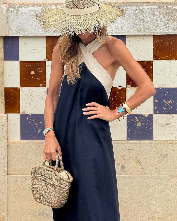 Anne™ | Robe confiante