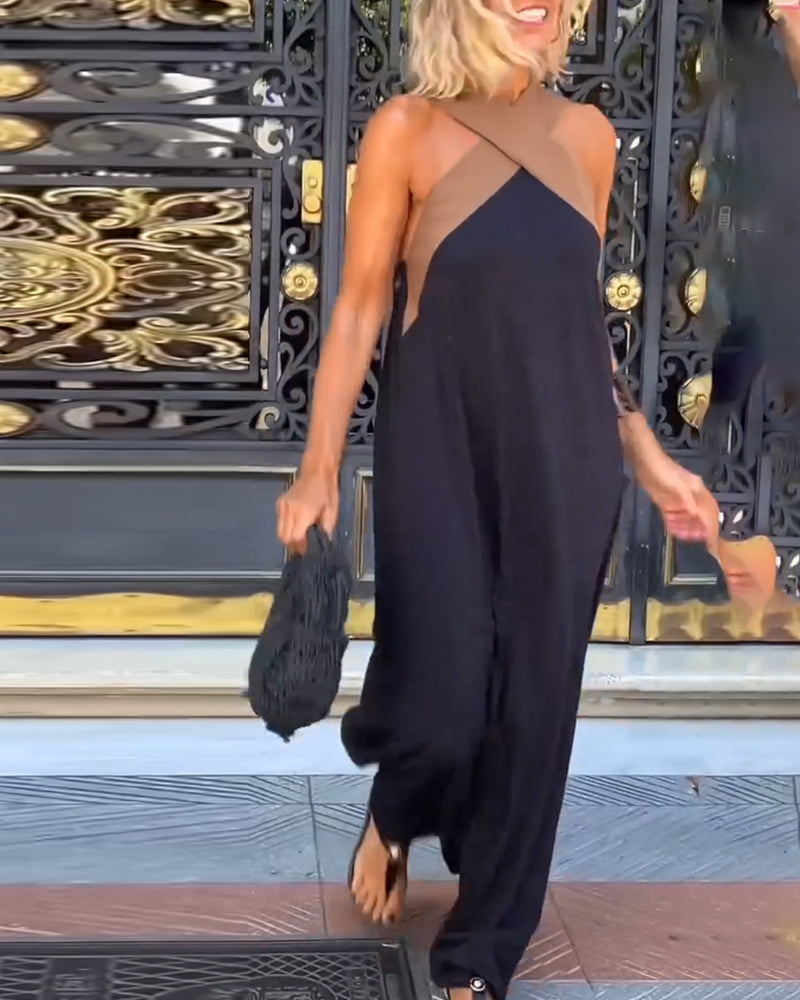 Anne™ | Robe confiante