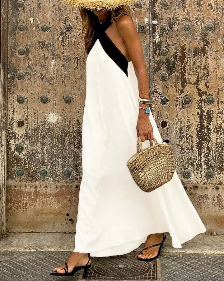 Anne™ | Robe confiante