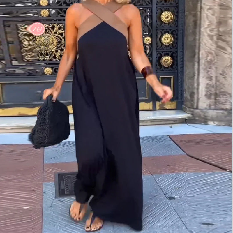 Anne™ | Robe confiante