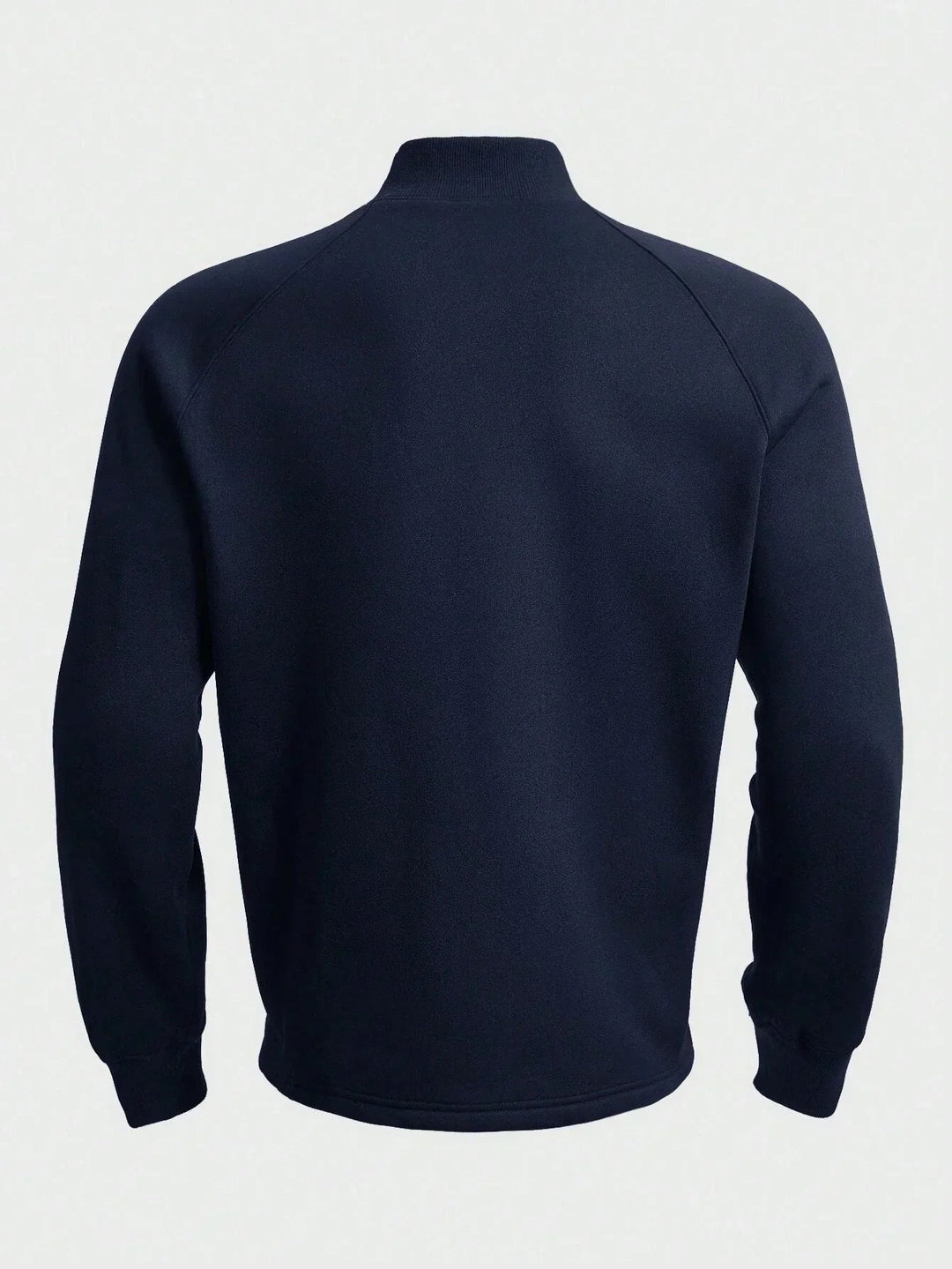Thierry ™ | Pull zippé élégant