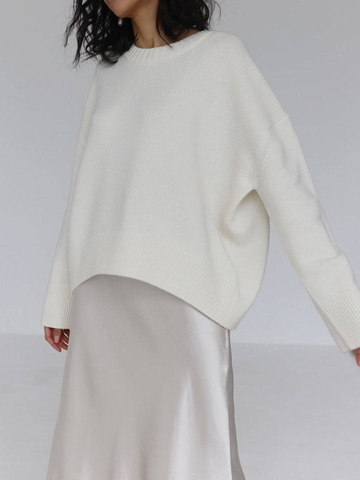 Chani™ | Pull Oversize
